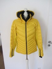 Stylische Colmar Damen