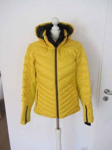 Stylische colmar damen - stylische,