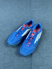 Adidas Performance Spikes