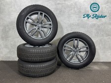 Orig Mitsubishi Outlander CW0