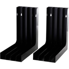 Winkel für 80 - lp,