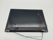 Lenovo ThinkPad T480 Display