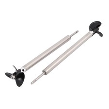 1Paar Boot Modell 3mm Dmr