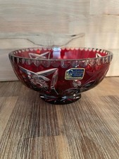 Unique from the glassworks