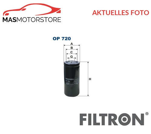 Hydraulic filter set automatic - filter,