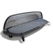 ✅Original ORIS Mercedes Benz