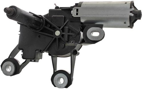 Wischermotor lr002243 neu - lr002243,