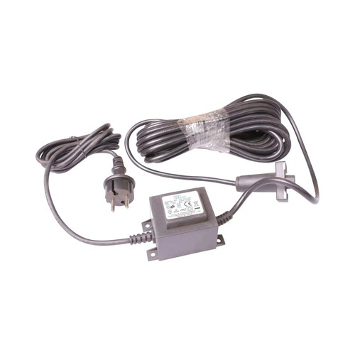 Oase trafo lunaqua - trafo,