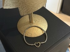 Pandora Armband Sterling