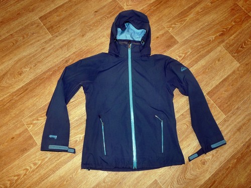 Mckinley aquamax pro 000 - pro, mm
