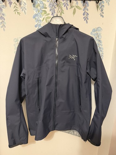 Arc teryx beta - arc’teryx,