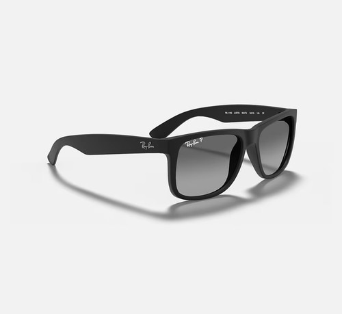 Ray ban justin - ray-ban, 622/t3