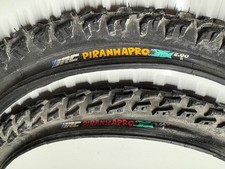 NOS IRC Piranha Pro 26" MTB