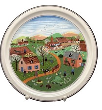 Villeroy boch design naif - design,