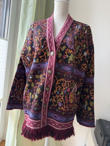 Etro milano - etro,