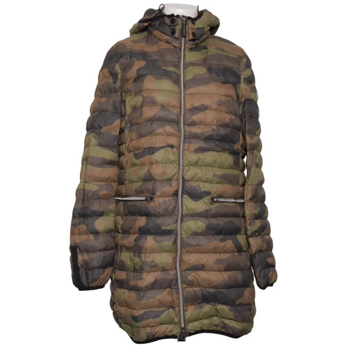 Eleven elfs winterjacke - eleven, elfs,