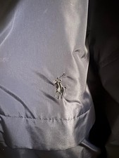 Original Polo Ralph Lauren