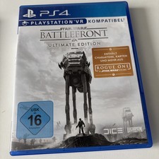 Sony PlayStation 4 Star Wars