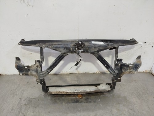 1m0805591m instrumententafel - 1m0805591m,