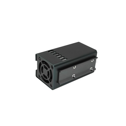 Infrarot lasermodul 1064nm - 1064nm, 1w