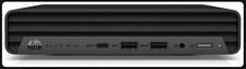 Elite mini 800 pc - mini,