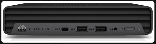 Elite mini 800 - elite,