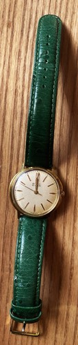 Bwc swiss armbanduhr - bwc,