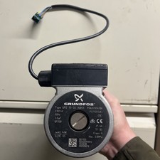 VAILLANT ECOTEC PLUS 615 / 618