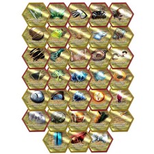 Renegade Games: Heroscape