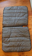 Passier Dressur Flexipad