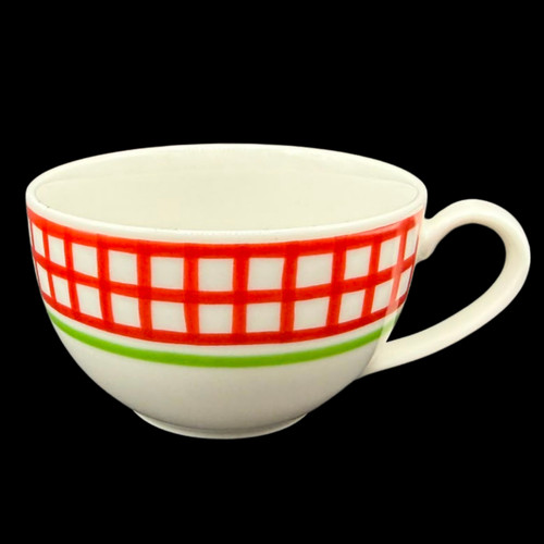 Rosenthal casual kaffeetasse - casual:,