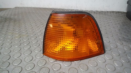 Blinker links bmw - links, e36
