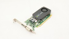 PNY NVidia Quadro 600 1GB