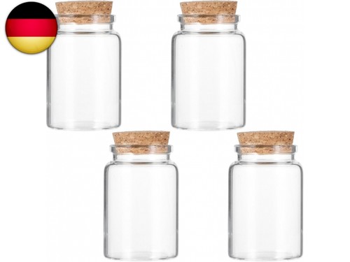 Lusofie stück klar mini - lusofie,