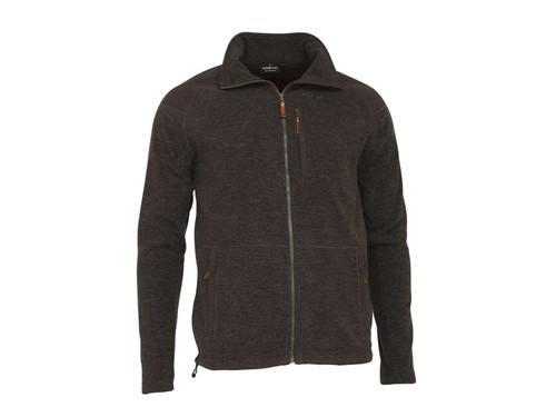 Kinetic quest fleece wind - quest, stop
