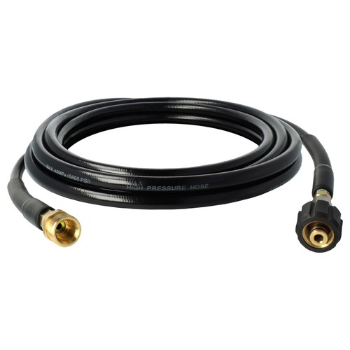 Verlängerungsschlauch m22 - 3m,