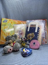 Diddl Konvolut: Sammelordner