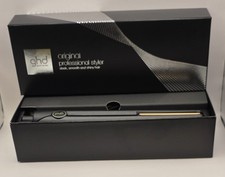 Ghd Original Glätteisen &