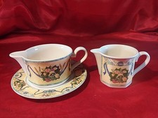 2 Villeroy & Boch Castellina