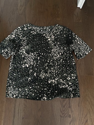 Marc cain shirt - marc,
