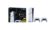 SONY PlayStation®5 -