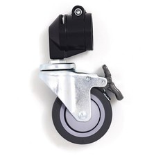 Drum-Rack-Zubehör Gibraltar