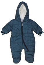 Topomini Schneeanzug Mädchen