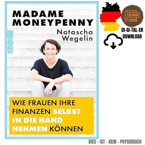 Madame moneypenny wie frauen - madame, moneypenny:
