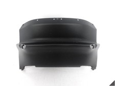 Ferrari 488 Gtb Spider F142 Stoßstange Spoiler Abdeckung Gitter vorne