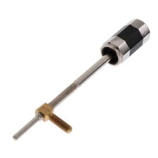 langlebige Ersatz Kontrabass