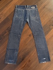 Diesel Industrie 'VIKER-AD'