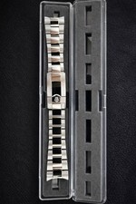 Rolex Oyster Armband - Neu -