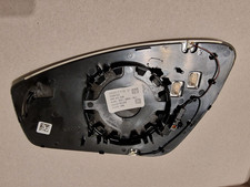 89B857536:Spiegelglas