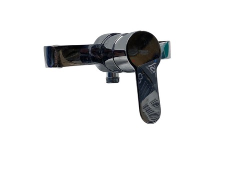 Grohe bauedge - grohe,